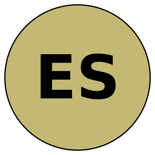 EcoSafeguard